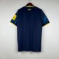 Newcastle United 2324 third away S-4XL
