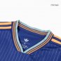 Newcastle United Third Away Kids Soccer s Kit 2025 26