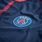 Paris Saint Germain Home  2017 18 Neymar JR 10