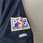 PARIS SAINT-GERMAIN 1998-1999 HOME
