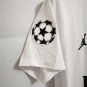 PARIS SAINT-GERMAIN WHITE 2018-2019 AWAY