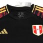 PERU AWAY  2024 ~ New with Tags