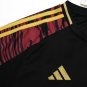 PERU AWAY  2024 ~ New with Tags