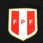 PERU AWAY  2024 ~ New with Tags