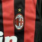 Pirlo AC Milan 2009 2010  - Retro  - Mens Sizes - New with Tags