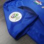 Pirlo Italy World Cup Retro Soccer  Classic Football  Homes