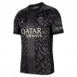 PSG THIRD  2023 2024