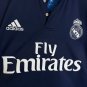 REAL MADRID 2015 2016 FOOTBAL  SOCCER   #7 RONALDO