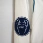 REAL MADRID 2017 2018 HOME MAGLIA RETRO  FINAL KIEV UCL