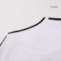 Real Madrid Home  2024 25