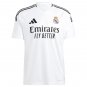Real Madrid Home  2024 2025 VINI JR