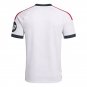 Real Madrid Home Soccer  2026 27