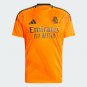 Real Madrid Kylian Mbapp&Atilde;&copy; 24 25 Away