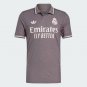 Real Madrid Kylian Mbapp&Atilde;&copy; 24 25 Third
