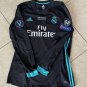 Real Madrid Sergio Ramos Spain Super Cup Player
