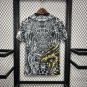 Real Madrid Special Edition 24 25 Adult Soccer Football