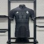 Real Madrid Special Edition 24 25 Player Version Soccer Football Adults  Kit