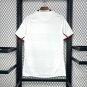 Real Madrid Special Edition 24 25 Player Version Soccer Football Adults  Kit
