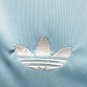 Real Oviedo 100th Anniversary 25 26