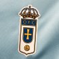 Real Oviedo 100th Anniversary 25 26