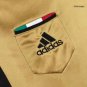 Retro Soccer  AC Milan Away 2013 14