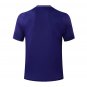 Retro Soccer  Fiorentina Home 1998 99