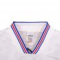 Retro Soccer  France Away 1996