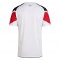 Retro Soccer  Manchester United Away 2010 11