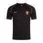 Retro Soccer  Portugal Away 2006