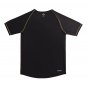 Retro Soccer  Portugal Away 2006