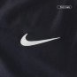 Retro Soccer  PSG Home 2001 02