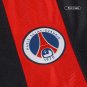 Retro Soccer  PSG Home 2001 02