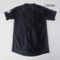 Retro Soccer  PSG Home 2001 02