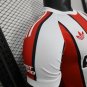 River Plate 2026 Player Version