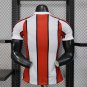 River Plate 2026 Player Version
