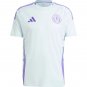 Scotland Away  2024 Adults