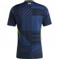 Scotland Home  2024 Adults