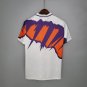 Scotland Retro 1991  Away New Soccer