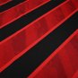 SEMENYO #24 Bournemouth AFC Home  2025 26 Adults