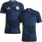 SHANKLAND #20 Scotland Home  2024 Adults