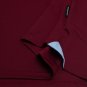 SOUCEK #28 West Ham United FC Home  2025 26 Adults