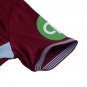 SOUCEK #28 West Ham United FC Home  2025 26 Adults