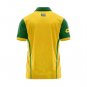 South Africa Cricket Team T20 World Cup  2024 For Men's New Version USA 24
