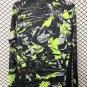 South Korea Hollywood Goalkeeper 2026 Long Sleeves