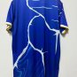Special Version 2025 26 Chelsea Blue Thailand Soccer  AAA-23