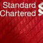 Steven Gerrard Liverpool 2010-2011 Home Long Sleeve Red Retro Soccer