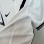 Valencia 2000 01 Home
