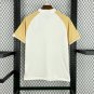 Vasco Da Gama Third 24 25 Adult Soccer Futbol Football