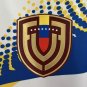 Venezuela Soccer  2024 La Vinotinto Men Sizes
