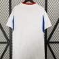 Venezuela Soccer  2024 La Vinotinto Men Sizes